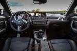 BMW M2 CS 2019 года (WW)